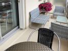 Acheter Appartement Dinard 165900 euros