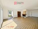 House CHATEAUBRIANT 