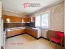 House CHATEAUBRIANT 