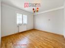 House CHATEAUBRIANT 