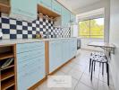 Apartment BAULE-ESCOUBLAC 