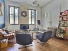Vente Maison Bordeaux 33