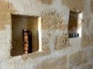 Annonce Vente 5 pices Maison Bordeaux