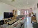Annonce Vente 5 pices Maison Bordeaux