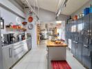 House CHAMPDENIERS-SAINT-DENIS 