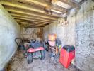 Acheter Maison Villiers-en-plaine 43990 euros