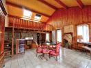 Annonce Vente 8 pièces Maison Mazieres-en-gatine