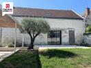 Vente Maison Loches 37
