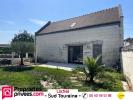 Annonce Vente 4 pièces Maison Loches