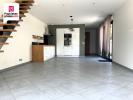 Acheter Maison 70 m2 Loches