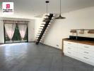 Acheter Maison Loches 199990 euros