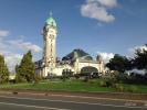 Vente Immeuble Limoges  87000 600 m2