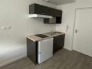 Annonce Vente Immeuble Limoges