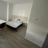 Acheter Immeuble 600 m2 Limoges