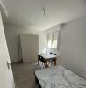 Acheter Immeuble Limoges Haute vienne