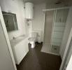 Acheter Immeuble Limoges 1554000 euros