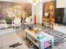 Annonce Vente 6 pièces Maison Buthiers