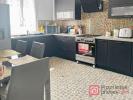 Acheter Maison 120 m2 Buthiers