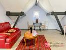 Acheter Maison Buthiers 320000 euros