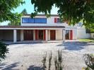 House ARTHES 