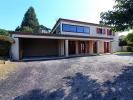 House ARTHES 