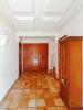 House ARTHES 