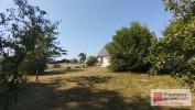 House AUZOUER-EN-TOURAINE 