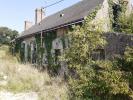 For sale House Auverse  49490 77 m2 3 rooms