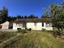 Vente Maison Saint-yrieix-la-perche  87500 5 pieces 100 m2
