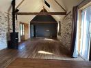 Acheter Maison 100 m2 Saint-yrieix-la-perche