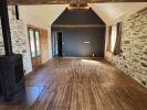 Acheter Maison Saint-yrieix-la-perche 184000 euros