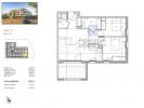 Annonce Vente 3 pièces Appartement Beziers