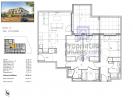 Annonce Vente 4 pices Appartement Beziers