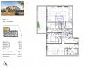 Apartment BEZIERS 