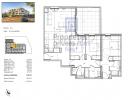 Apartment BEZIERS 