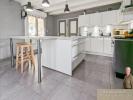 House CAMPBON 