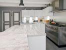 House CAMPBON 