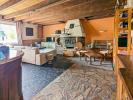 House CAMPBON 
