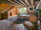 House CAMPBON 