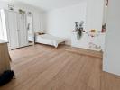 House CAMPBON 