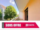 Apartment AVALLON 