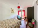 Apartment AVALLON 