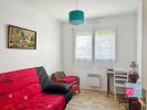 Apartment AVALLON 