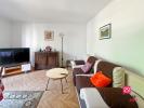 Apartment AVALLON 