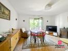 Apartment AVALLON 
