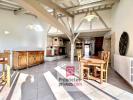 Annonce Vente 9 pices Maison Montargis