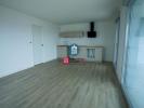 Acheter Appartement Boulogne-sur-mer Pas de calais