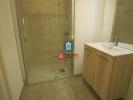 Acheter Appartement Boulogne-sur-mer 282000 euros