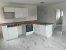 Annonce Vente 3 pices Appartement Tonnay-boutonne