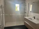 Acheter Appartement 56 m2 Tonnay-boutonne